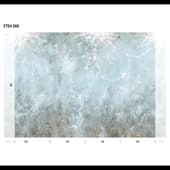 Premium - from yandex disk collection Etude ETD4 006(1)