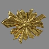 Ручка STAR