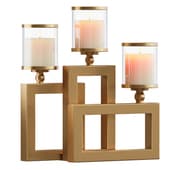 Подсвечник UTTERMOST R20040