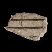 Concrete_Damage_Decals_48