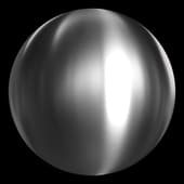 Metall_grey