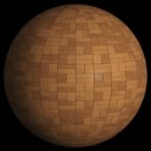 Tiles-34