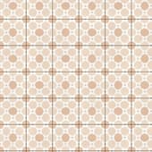 Caprice_Deco_Topaz_Pastel
