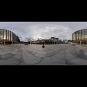 ext_bergen_grieghall_2014_TM