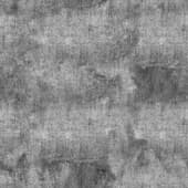Dirt_62