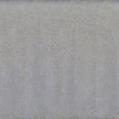 Concrete  028