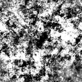 mask (21)