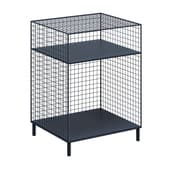 Children’s metal table Zara Home