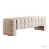 Bench Taranto
