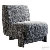 Chair Rockdale