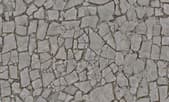 Cobblestone  017
