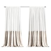 curtains5113