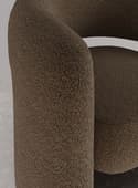 Paramour  6176/4  boucle Carnegie