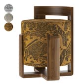 Mona Chair