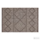 Rug Tamara