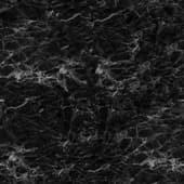 black  marble 1
