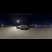 HdrOutdoorAlanyaDocksNightClear001