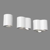ODEON LIGHT 3564-1C 3564-2C 3564-3C
