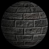 stone 636