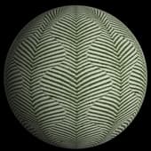 44690502-4