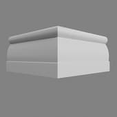 Base 0020 ugol2