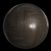 ParquetHB-71semi Oak Coconut