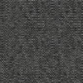 XPE collection XPE 359
