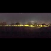 satara_night_4k
