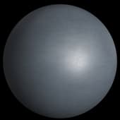 Buffalo regent-grey