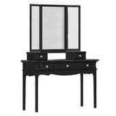 Dantone Home Туалетный стол Венеция